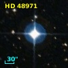 HD  48971