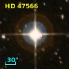 HD  47566