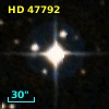 HD  47792