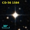 CD-56  1584