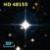 HD  48155