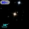 BD+83   584