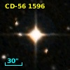 CD-56  1596
