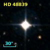 HD  48839