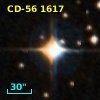 LTT  2630
