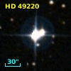 HD  49220