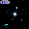 BD+83   586