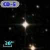 CD-57  1489