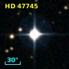 HD  47745