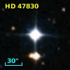 HD  47830