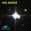 HD  49264