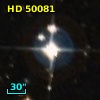 HD  50081