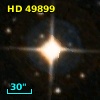 HD  49899