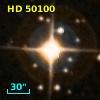HD  50100