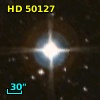 HD  50127