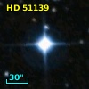 HD  51139