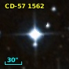 CD-57  1562