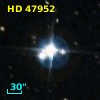 HD  47952