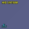 HR  7930