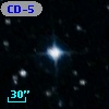 CD-58  1529