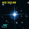 HD  50198