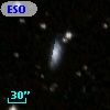 ESO 161-23