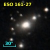 ESO 161-27