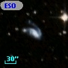 ESO 161-24