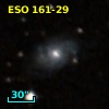 ESO 161-29