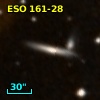 ESO 161-28