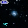 ESO 122-6