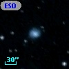 ESO 122-2
