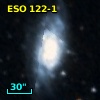 ESO 122-1