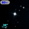 BD+83   590