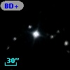 BD+83   591