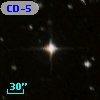 CD-56  1572