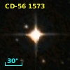 CD-56  1573