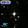 CD-56  1582