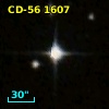 CD-56  1607