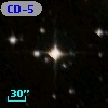CD-56  1612