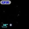 GPSR 079.380-0.284