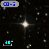CD-56  1627