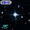 CD-57  1538