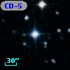 CD-58  1545