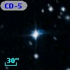 CD-57  1543