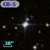 CD-56  1647