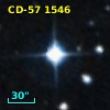 CD-57  1546