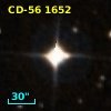 CD-56  1652
