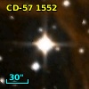 CD-57  1552