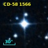 CD-58  1566